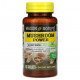 Грибы Mason Natural, Mushroom Power, 60 таблеток