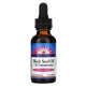 Heritage Store, Black Seed Oil, 1 fl oz (30 ml)
