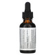 Heritage Store, Black Seed Oil, 1 fl oz (30 ml)