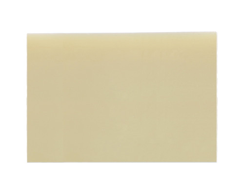 Heritage Store, Мыло Colloidal Silver Soap, 100 г Heritage Store, Мыло Colloidal Silver Soap, 100 г