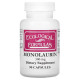 Ecological Formulas, Monolaurin, 300 mg, 90 Capsules