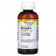 Детское здоровье ManukaGuard, Manuka Honey, детский сироп от кашля и горла, дневной, с медом и лимоном, 118 мл (4 жидк. Унции)