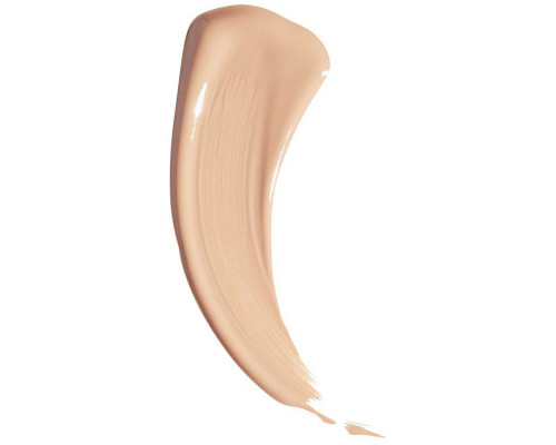 Skin Food, Salmon Darkcircle Concealer Cream, No. 1 Blooming Light Beige Skin Food, Salmon Darkcircle Concealer Cream, No. 1 Blooming Light Beige