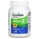 Bausch & Lomb PreserVision, AREDS 2 Formula, Eye Vitamin & Mineral Supplement, 120 Soft Gels
