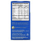 Bausch & Lomb PreserVision, AREDS 2 Formula, 90 Soft Gels