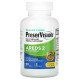 Bausch & Lomb PreserVision, AREDS 2 Formula, 90 Soft Gels