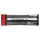 JNX Sports, The Ripper, Fat Burner, Watermelon Candy, 1 Stick, 0.18 oz (5 g)