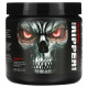 Cobra Labs, The Ripper, жиросжигающая добавка, арбузная конфета, 150 г