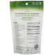 OM Organic Mushroom Nutrition, Рейши, грибной порошок, 3.57 унций (100 г)