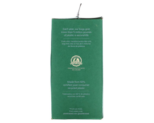 Earth Rated, Dog Poop Bags, Lavender, 120 Bags Earth Rated, Dog Poop Bags, Lavender, 120 Bags