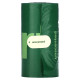 Earth Rated, Dog Poop Bags, Unscented, 270 Bags