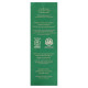 Earth Rated, Dog Waste Bags, Unscented, 300 Bags