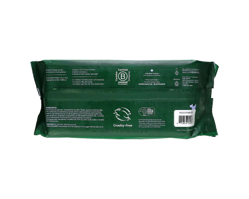 Earth Rated, Dog Wipes, Lavender, 100 Wipes Earth Rated, Dog Wipes, Lavender, 100 Wipes