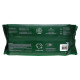 Earth Rated, Dog Wipes, Lavender, 100 Wipes