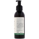 Sukin, Facial Moisturiser, 4.23 fl oz (125 ml)