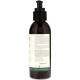 Sukin, Foaming Facial Cleanser, 4.23 fl oz (125 ml)