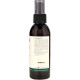 Sukin, Hydrating Mist Toner, 4.23 fl oz (125 ml)