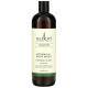 Sukin, Super Greens, растительный гель для душа, натуральный аромат, 16,91 ж. унц. (500 мл)