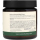 Sukin, Moisture Restoring Night Cream, 4.06 fl oz (120 ml)