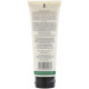 Sukin, Revitalising Facial Scrub, 4.23 fl oz (125 ml)