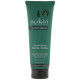 Sukin, Super Greens, Detoxifying Facial Scrub, 4.23 fl oz (125 ml)
