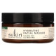 Sukin, Hydrating Facial Masque, 3.38 fl oz (100 ml)