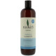 Sukin, Hydrating Shampoo, Dry and Damaged Hair, 16.9 fl oz (500 ml)