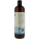 Sukin, Hydrating Shampoo, Dry and Damaged Hair, 16.9 fl oz (500 ml)