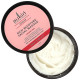 Sukin, Rich Moisture Facial Masque, Rosehip, 3.38 fl oz (100 ml)