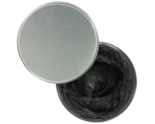 Sky Organics, Dead Sea Mud Mask, 8.8 fl oz (250 g) Sky Organics, Dead Sea Mud Mask, 8.8 fl oz (250 g)