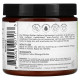 Sky Organics, Organic Unrefined Raw, Mango Butter, 16 fl oz (454 g)
