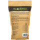Sky Organics, Organic, White Beeswax Pellets , 16 oz (453 g)