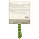 Safari, The Complete Cat Brush, 1 шт.