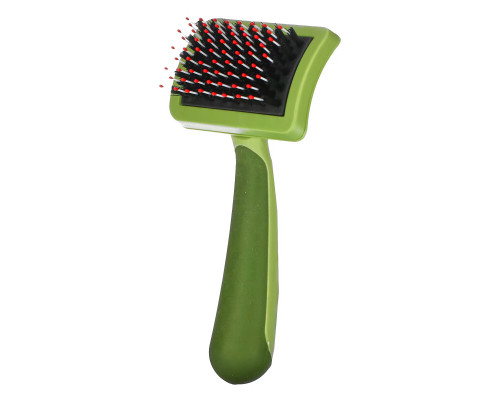 Safari, The Complete Cat Brush, 1 шт. Safari, The Complete Cat Brush, 1 шт.