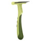 Safari, Single Row Rake, 1 Rake