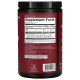 Dr. Axe / Ancient Nutrition, Multi Collagen Protein Powder, Strawberry Lemonade, 18.9 oz (535 g)