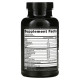 Dr. Axe / Ancient Nutrition, Ancient Omegas, Whole Body, 1,000 mg, 90 Softgels