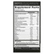 Dr. Axe / Ancient Nutrition, Ancient Multi Prenatal, 90 Capsules