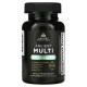 Dr. Axe / Ancient Nutrition, Ancient Multi Prenatal, 90 Capsules