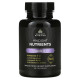 Dr. Axe / Ancient Nutrition, Vitamin B-12, 30 Capsules