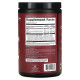 Dr. Axe / Ancient Nutrition, Multi Collagen Protein, Beauty + Sleep, Vanilla Chai, 16.1 oz (456 g)