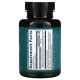 Dr. Axe / Ancient Nutrition, Turmeric, Once Daily, 30 Tablets