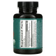 Dr. Axe / Ancient Nutrition, Cordyceps, Energy and Endurance, 30 Tablets