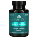 Dr. Axe / Ancient Nutrition, Joint + Mobility Support, 60 Capsules