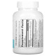 Dr. Axe / Ancient Nutrition, Collagen Peptides, 30 Tablets