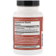 Dr. Axe / Ancient Nutrition, Мульти коллаген, 90 капсул