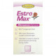 Женское здоровье Estro Max, 60 Capsules