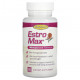 Женское здоровье Estro Max, 60 Capsules
