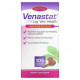 Для вен и ухода за ногами BodyGold, Venastat, средство для здоровья вен ног, 105 капсул