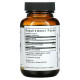 Gaia Herbs Professional Solutions, Лист оливкового дерева, 60 капсул, заполненных жидкостью